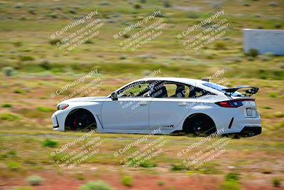 media/Apr-07-2024-VIP Trackdays (Sun) [[358c235f4a]]/Beginner Group/Session 2 (Turn 6)/